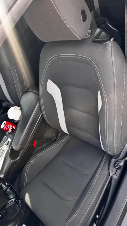 2019 Chevrolet Camaro 6th Gen - Image 7 of 8