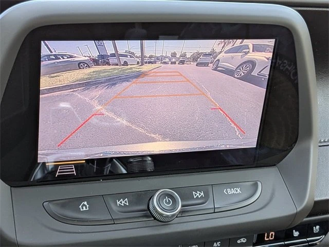 2019 Chevrolet Camaro SS 6th Gen - Image 10 of 11