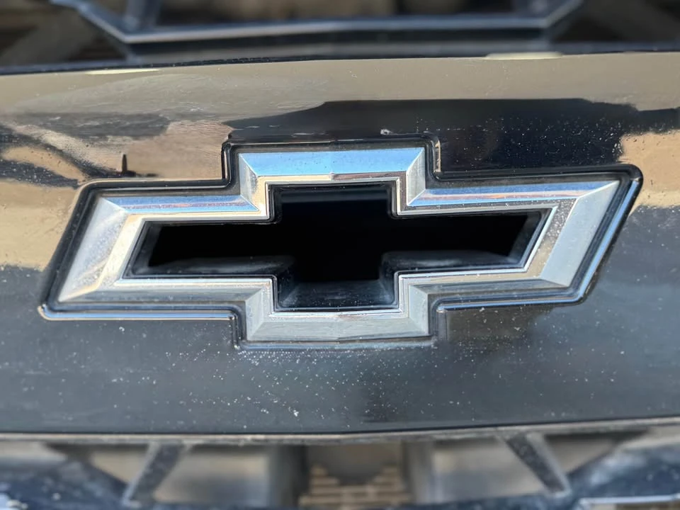 2019 Chevrolet Camaro SS 6th Gen - Image 10 of 20
