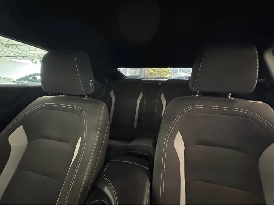 2019 Chevrolet Camaro 6th Gen - Image 15 of 16