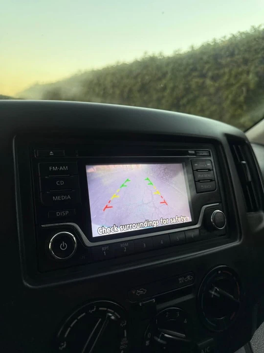 2019 Chevrolet Express - Image 10 of 13