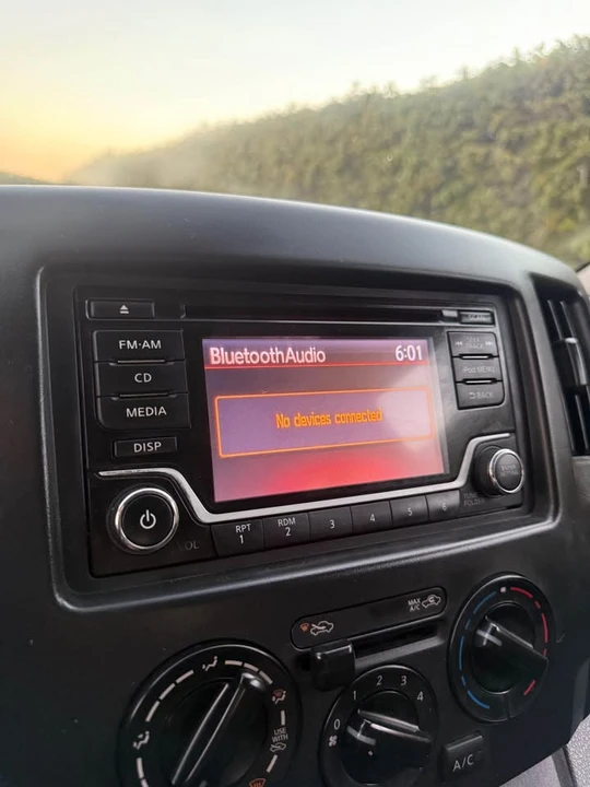 2019 Chevrolet Express - Image 9 of 13