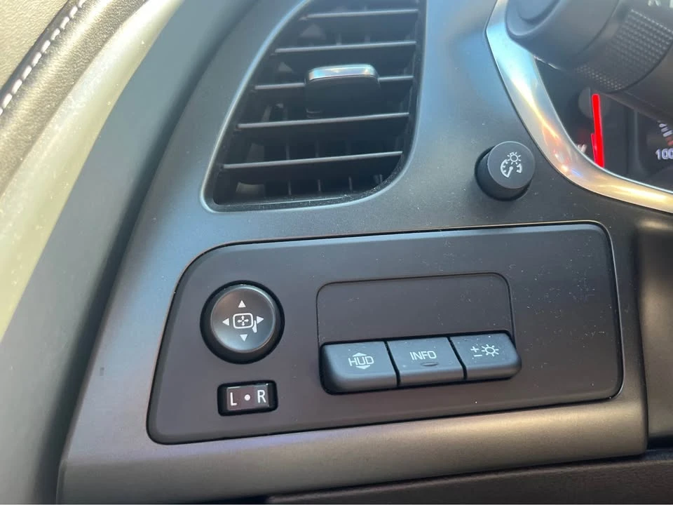 2019 Chevrolet Corvette C7 - Image 19 of 19