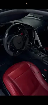 2019 Chevrolet Corvette C7 - Image 3 of 4
