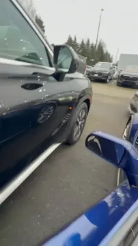 2019 Chevrolet Corvette Grand Sport Convertible