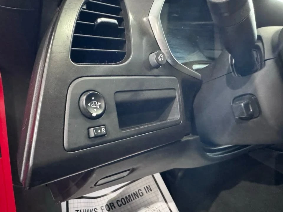 2019 Chevrolet Corvette C7 - Image 20 of 20