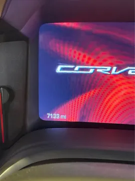 2019 Chevrolet Corvette C7 Z06 - Image 4 of 13