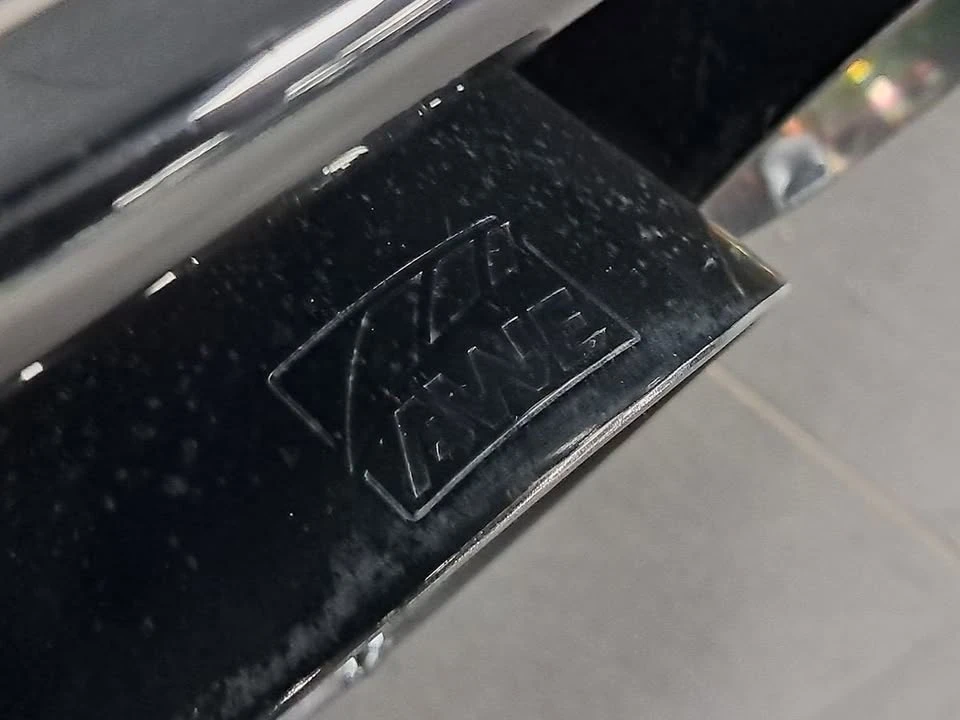 2019 Chevrolet Corvette C7 - Image 6 of 20