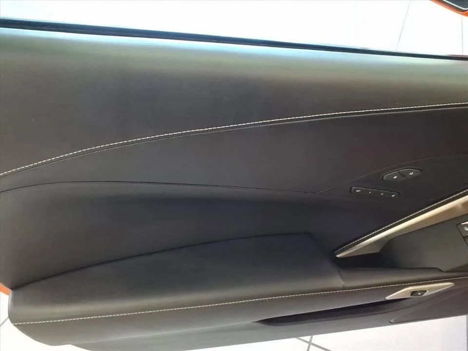 2019 Chevrolet Corvette C7 - Image 19 of 20