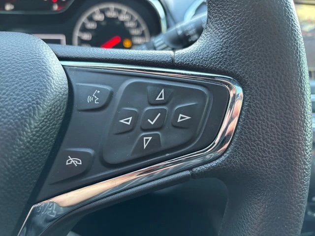 2019 Chevrolet Cruze - Image 16 of 20