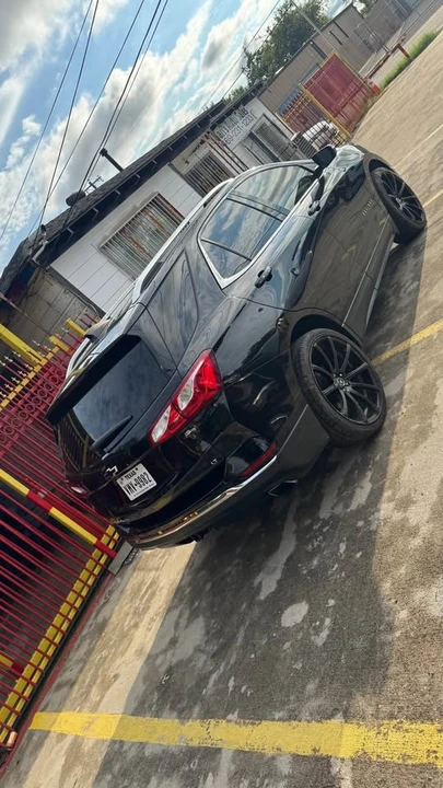 2019 Chevrolet Equinox - Image 6 of 7