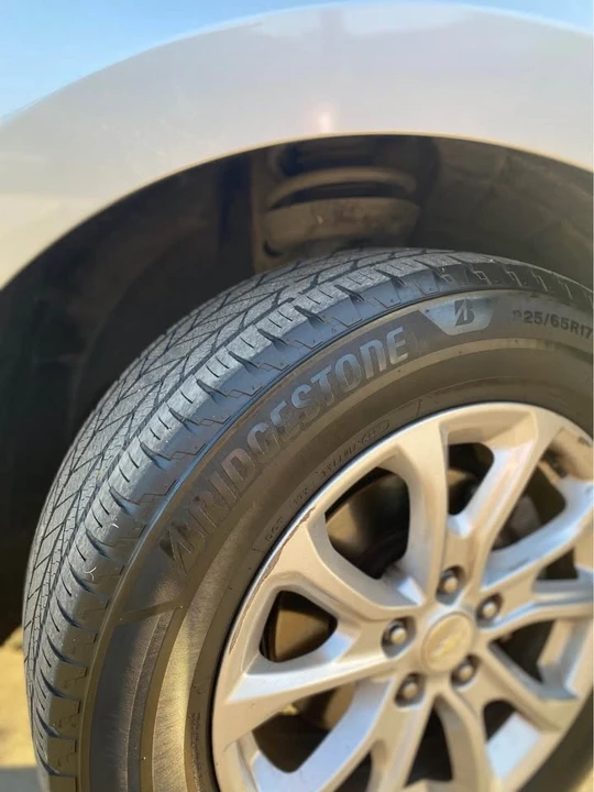 2019 Chevrolet Equinox - Image 7 of 10