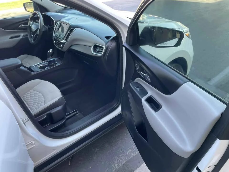 2019 Chevrolet Equinox - Image 13 of 14