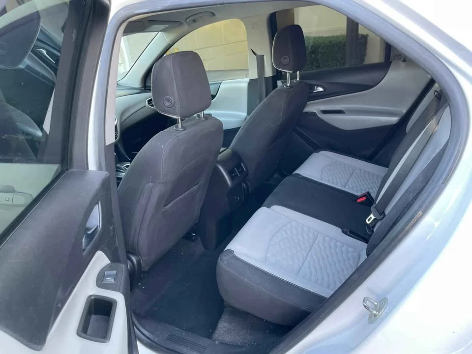 2019 Chevrolet Equinox - Image 12 of 14