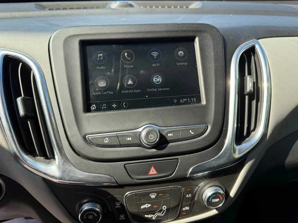 2019 Chevrolet Equinox - Image 7 of 10