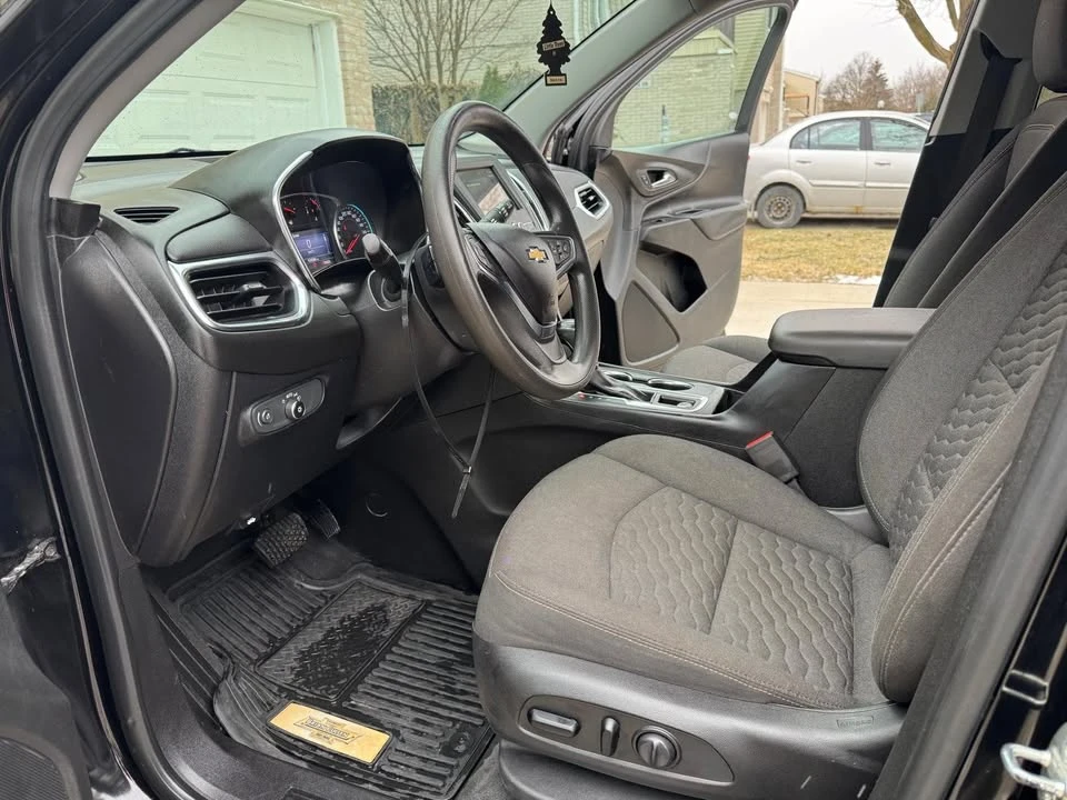 2019 Chevrolet Equinox - Image 5 of 7