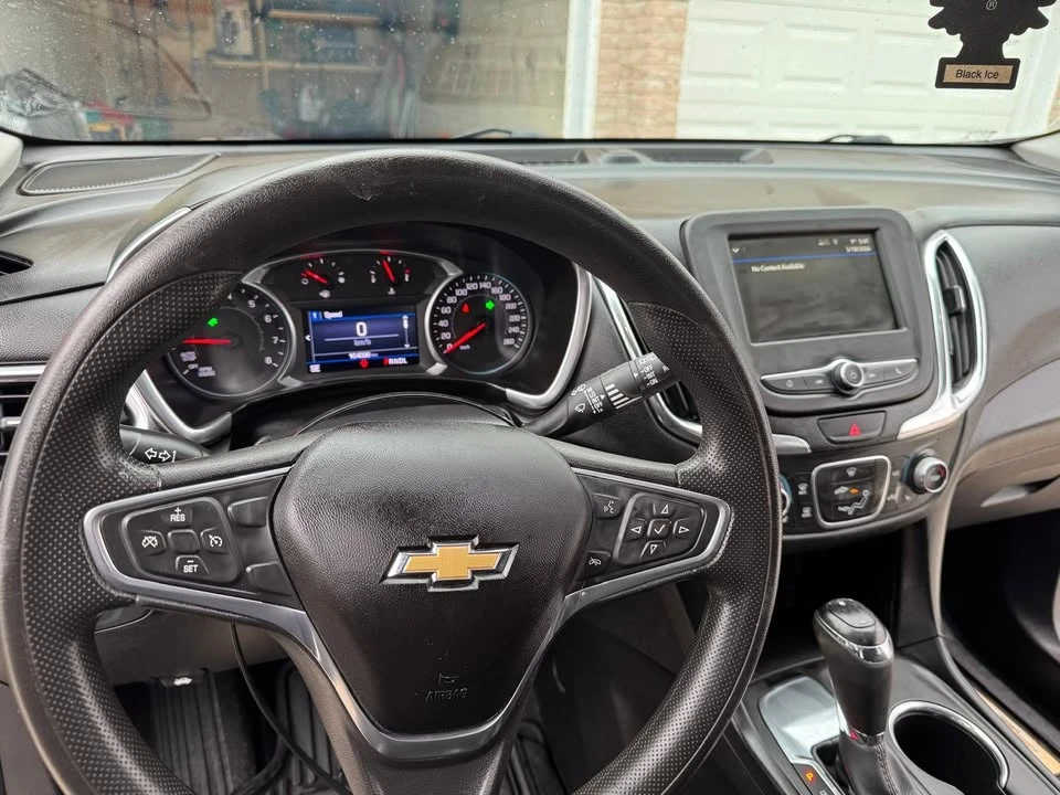 2019 Chevrolet Equinox - Image 6 of 7
