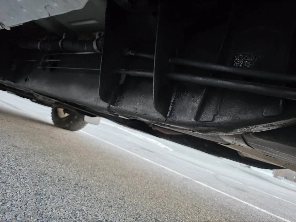 2019 Chevrolet Silverado 3rd Gen - Image 16 of 17
