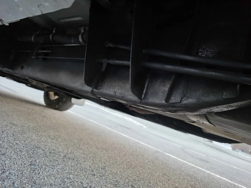 2019 Chevrolet Silverado 3rd Gen - Image 18 of 19