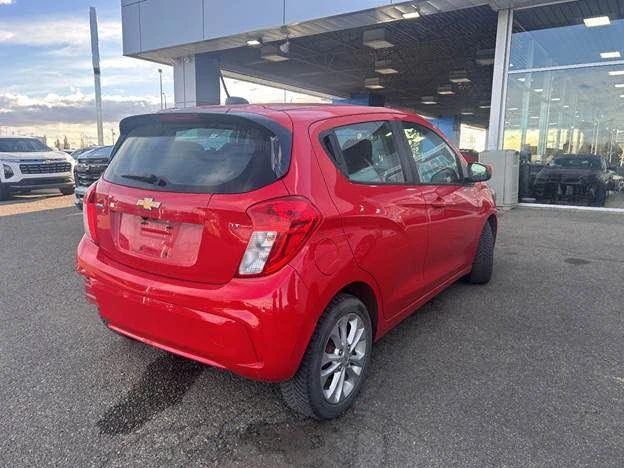 2019 Chevrolet Spark - Image 3 of 4