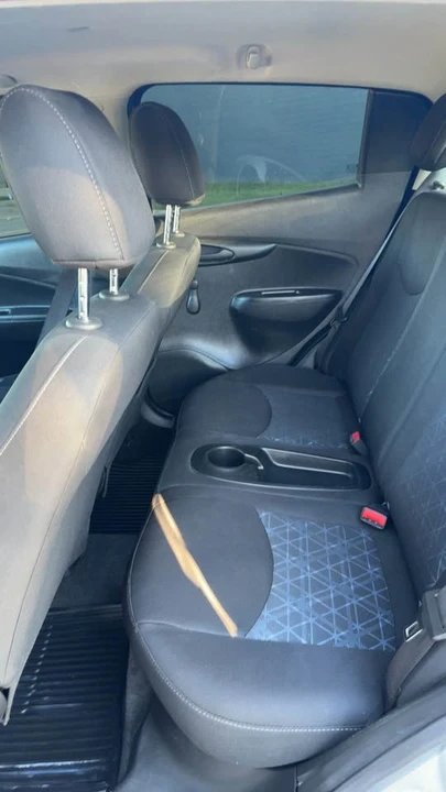 2019 Chevrolet Spark - Image 5 of 6