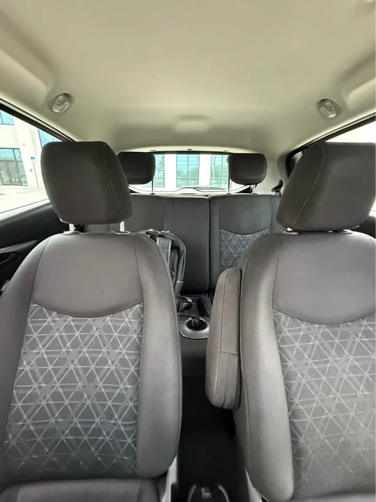 2019 Chevrolet Spark - Image 11 of 11