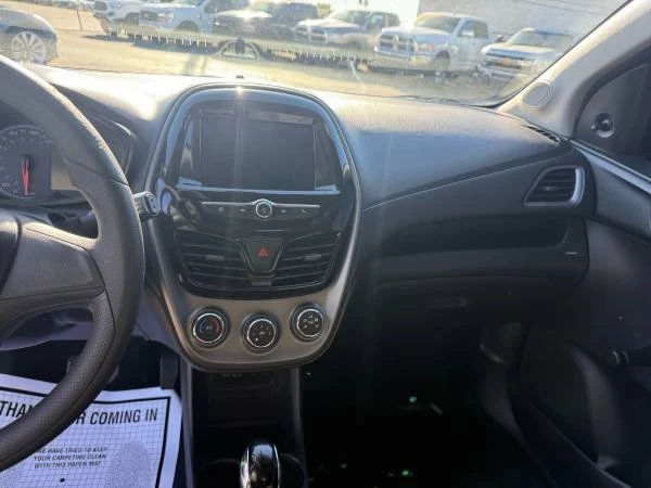 2019 Chevrolet Spark - Image 13 of 13