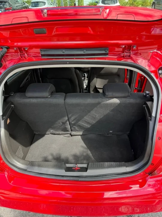2019 Chevrolet Spark - Image 13 of 14