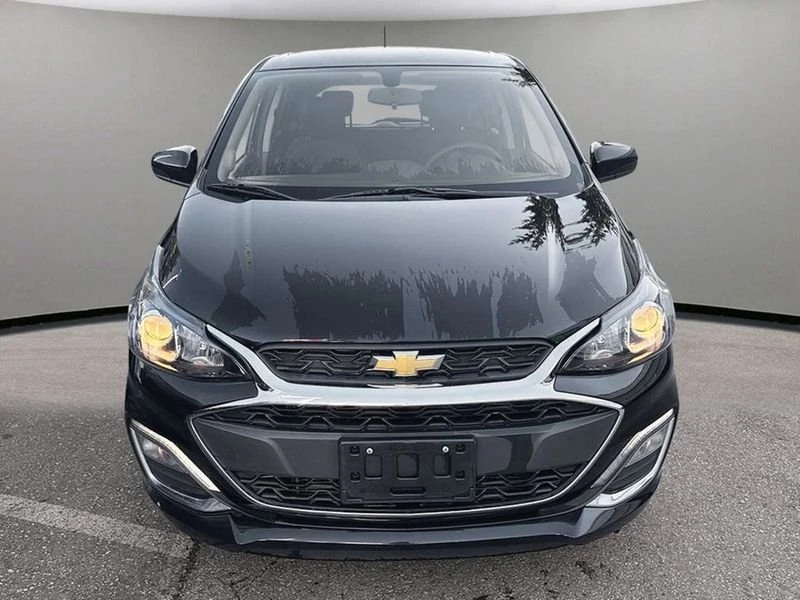 2019 Chevrolet Spark - Image 17 of 17