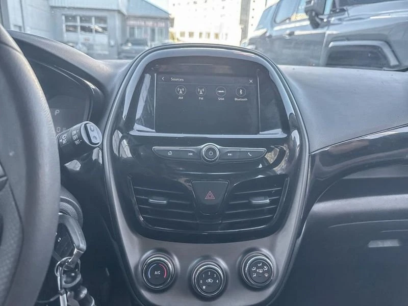 2019 Chevrolet Spark - Image 5 of 17