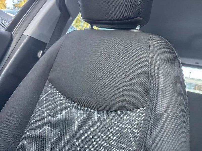 2019 Chevrolet Spark - Image 4 of 17