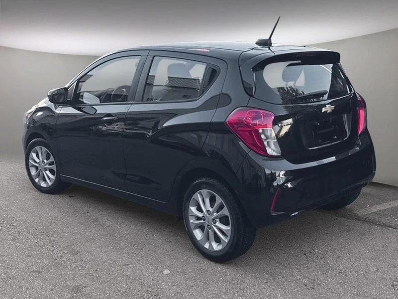 2019 Chevrolet Spark - Image 15 of 17