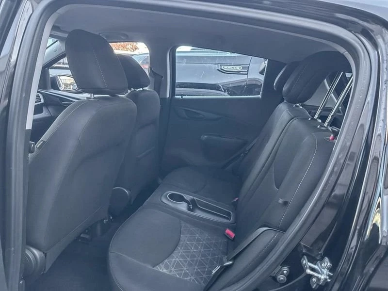 2019 Chevrolet Spark - Image 3 of 17