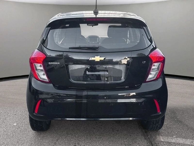 2019 Chevrolet Spark - Image 14 of 17