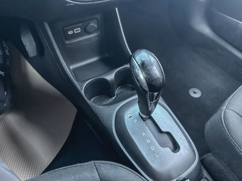 2019 Chevrolet Spark - Image 6 of 17