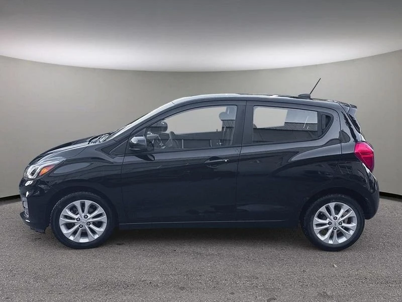 2019 Chevrolet Spark - Image 16 of 17