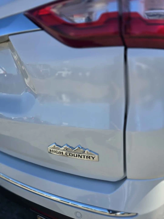 2019 Chevrolet Traverse - Image 5 of 15