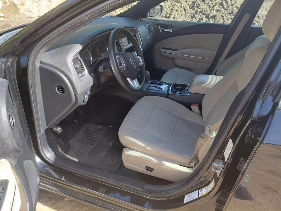 2019 Chevrolet Traverse - Image 14 of 16