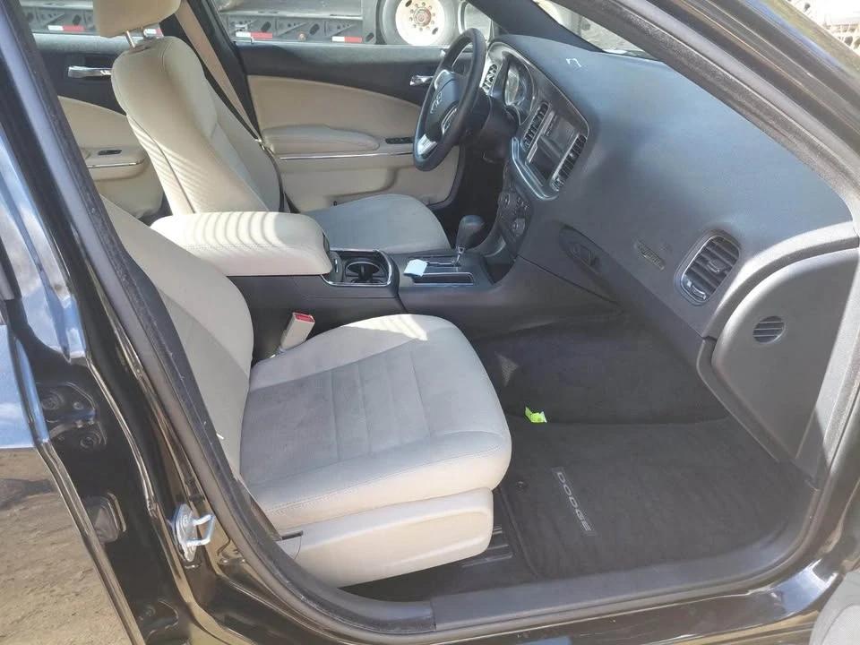 2019 Chevrolet Traverse - Image 13 of 16