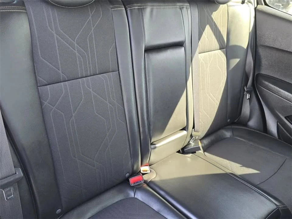 2019 Chevrolet Trax - Image 16 of 20