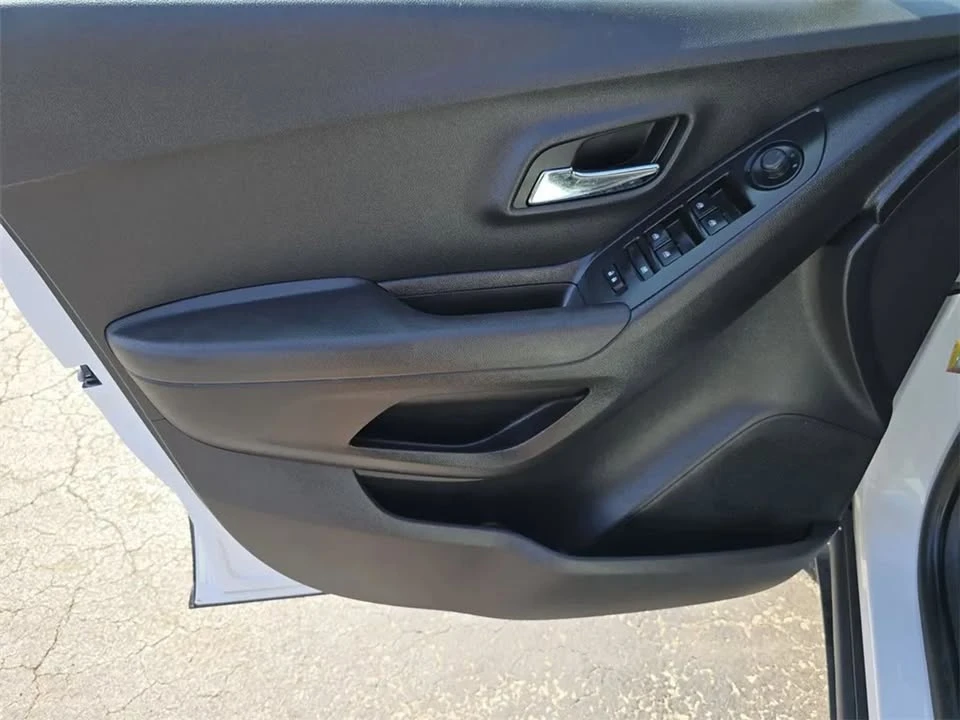 2019 Chevrolet Trax - Image 20 of 20
