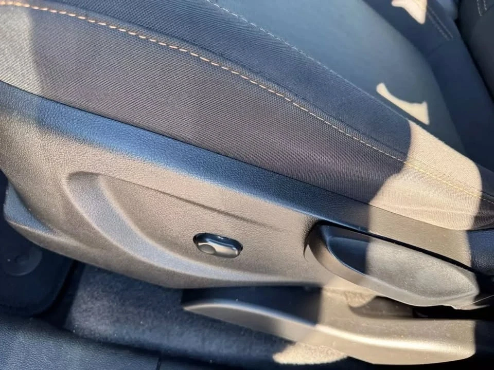 2019 Chevrolet Trax - Image 12 of 15