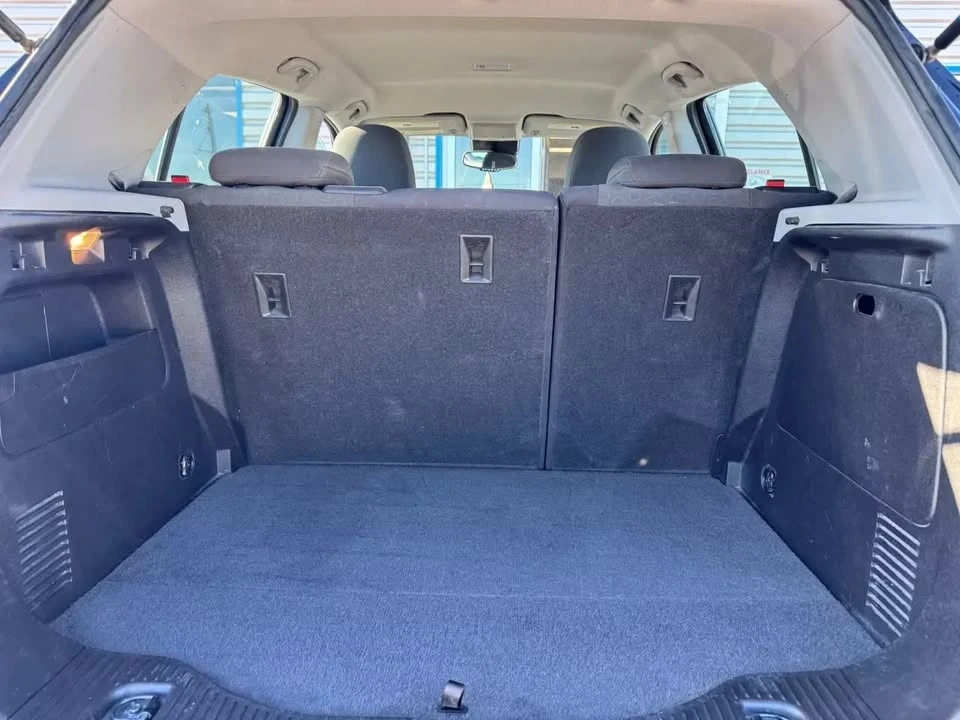 2019 Chevrolet Trax - Image 13 of 15