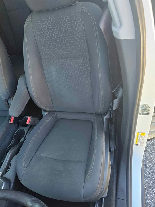 2019 Chevrolet Trax - Image 5 of 10