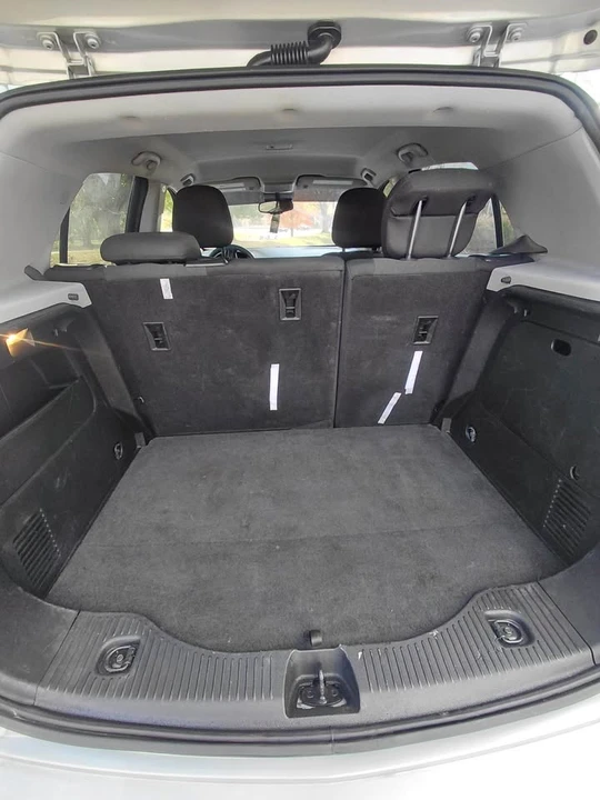 2019 Chevrolet Trax - Image 15 of 15