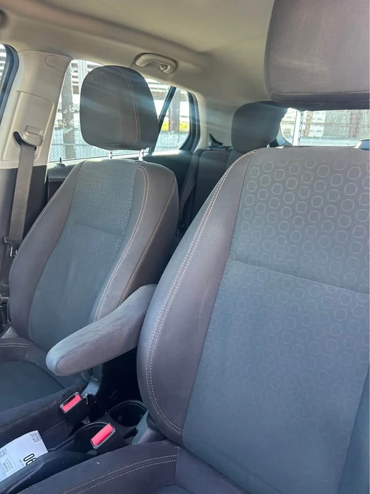 2019 Chevrolet Trax - Image 6 of 6