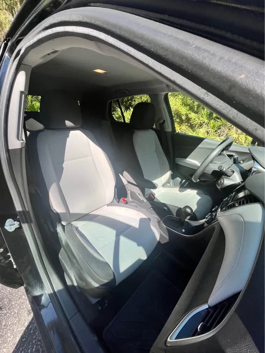 2019 Chevrolet Trax - Image 6 of 12