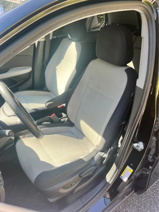 2019 Chevrolet Trax - Image 5 of 12