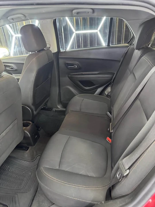 2019 Chevrolet Trax - Image 9 of 10