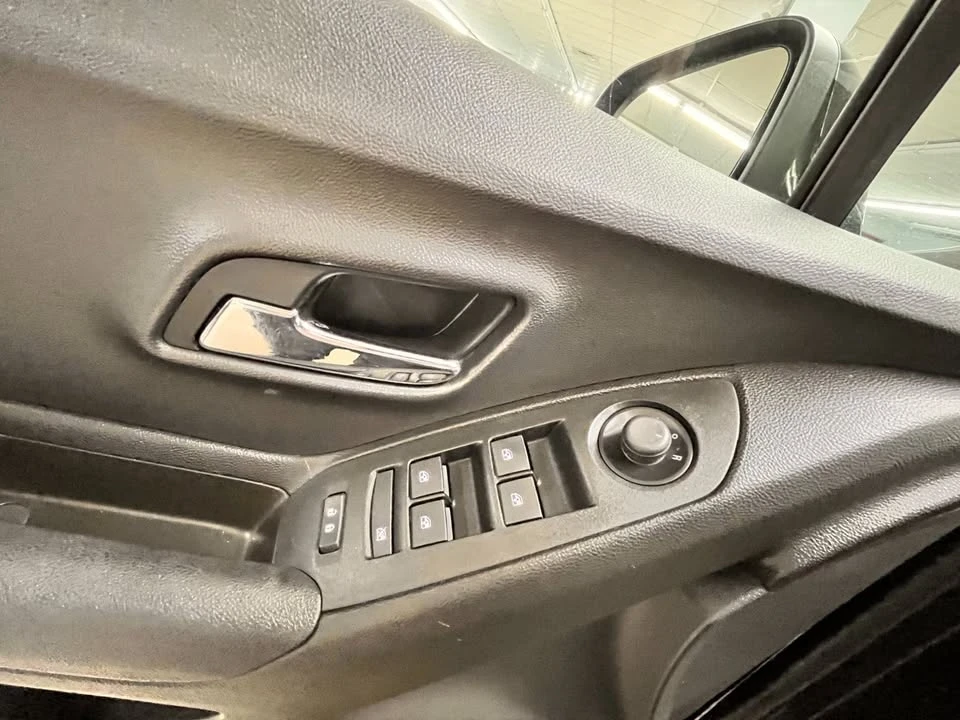 2019 Chevrolet Trax - Image 10 of 20